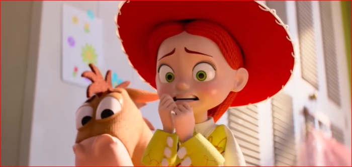 Estreno- Plataforma- Pixar- Disney+