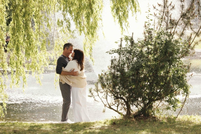 Lifetime- Amar Otra Vez- 5sep- estreno- Alzheimer-