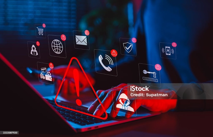 inteligencia artificial - Fraude finaciero-Tecnología- Wasticredit-