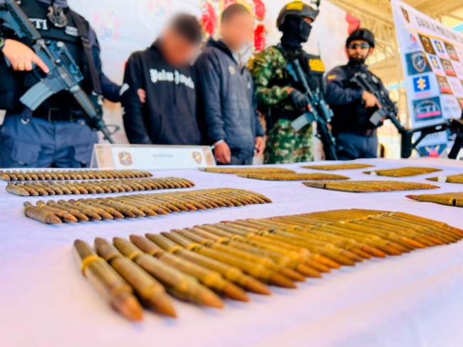 Alias Flaco- ELN- Macizo Colombiano- secuestro- extorsión- Vereda El Roble- 10sep-