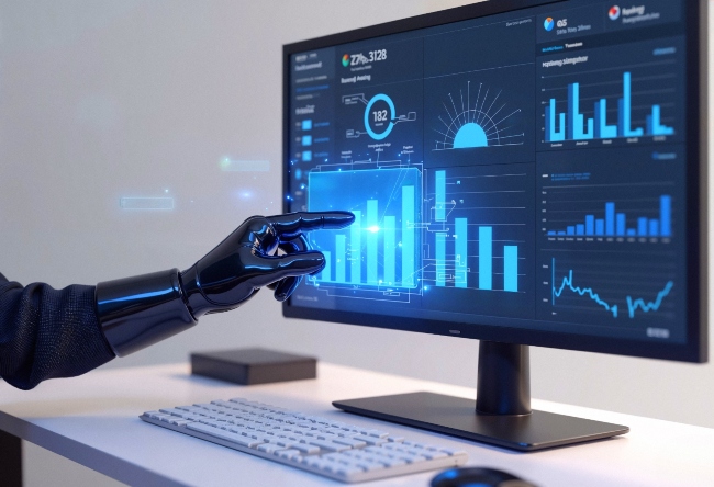 Día Mundial- 16Sep- Software Libre- IA- pymes- Colombia- MiPymes-TECNOLOGÍA.