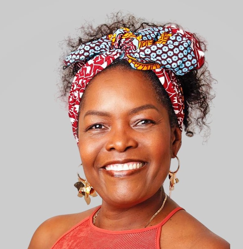 silena dajome