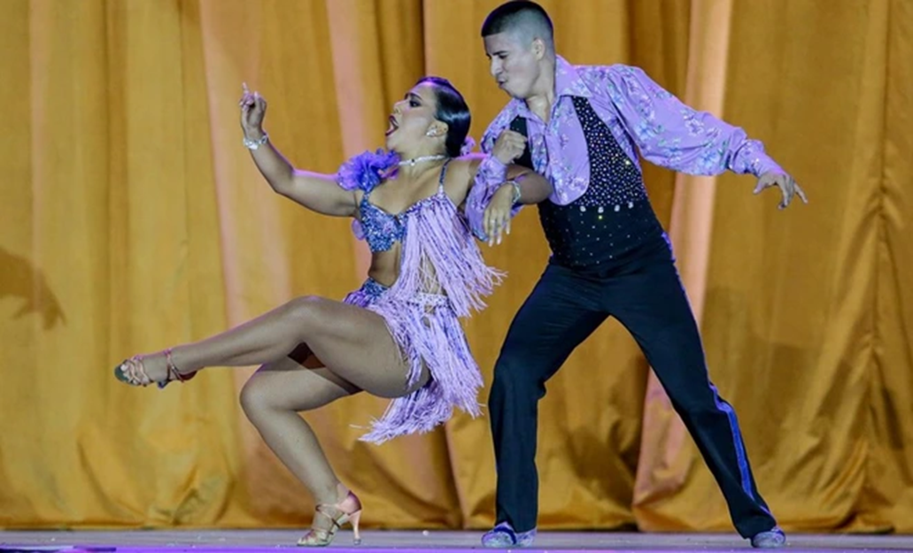 Festival Mundial de Salsa 2026 regresa a Cali con una nueva edición