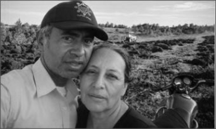Cric- María Palechor- James Flor- Indepaz- Cauca- Cajibio- 2Sep-